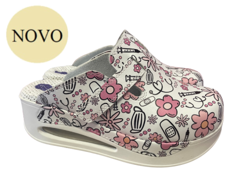 NOVO (7)